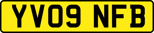 YV09NFB