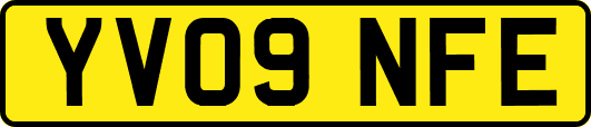YV09NFE