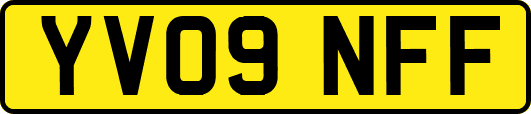 YV09NFF