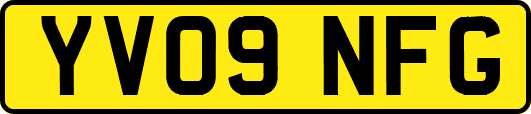 YV09NFG