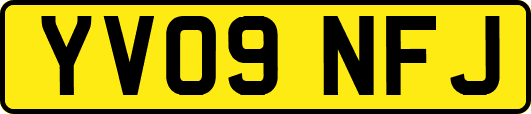 YV09NFJ