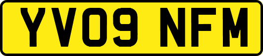 YV09NFM