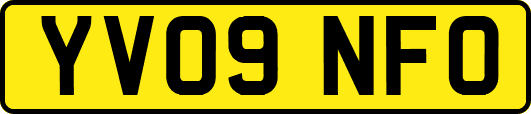 YV09NFO