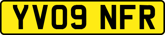 YV09NFR