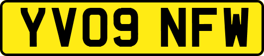 YV09NFW