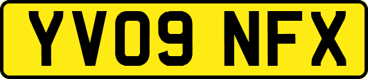 YV09NFX