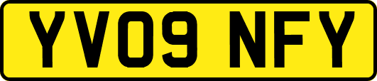 YV09NFY