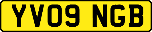 YV09NGB