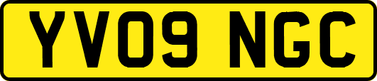 YV09NGC