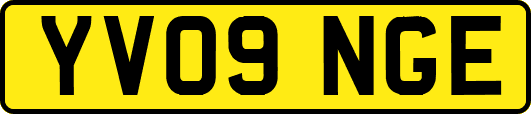 YV09NGE