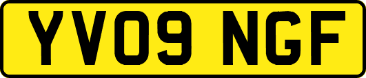 YV09NGF
