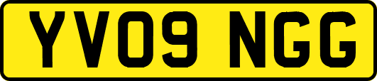 YV09NGG