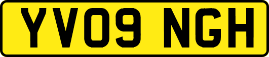 YV09NGH