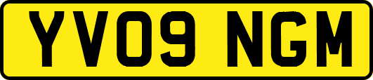 YV09NGM