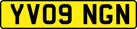 YV09NGN