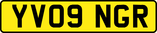 YV09NGR