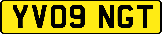 YV09NGT