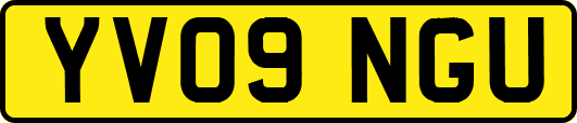 YV09NGU