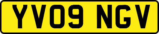 YV09NGV