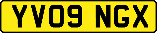 YV09NGX