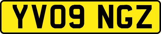 YV09NGZ