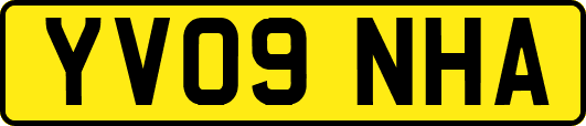 YV09NHA