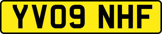 YV09NHF
