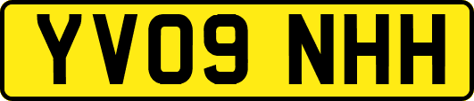 YV09NHH