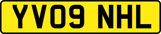 YV09NHL