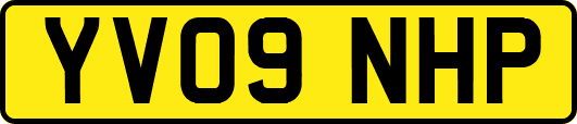 YV09NHP