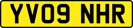 YV09NHR