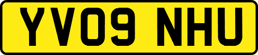 YV09NHU