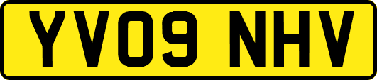 YV09NHV