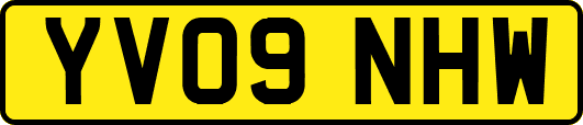 YV09NHW