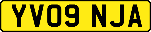 YV09NJA