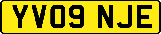 YV09NJE