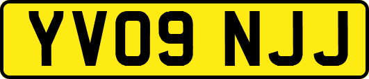 YV09NJJ