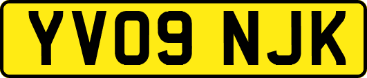 YV09NJK
