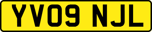 YV09NJL