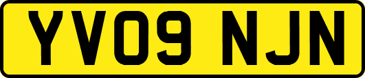 YV09NJN
