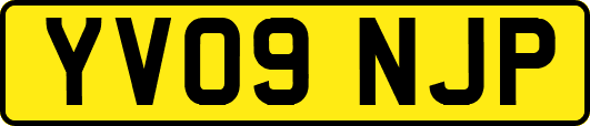 YV09NJP