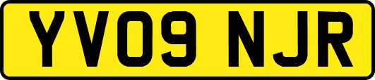YV09NJR