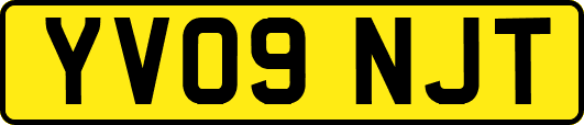 YV09NJT