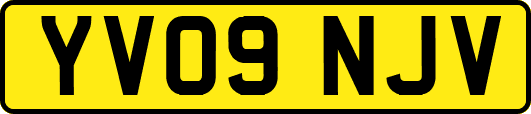YV09NJV