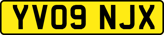 YV09NJX