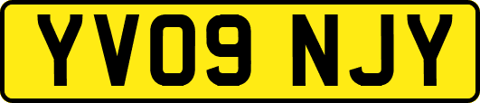YV09NJY