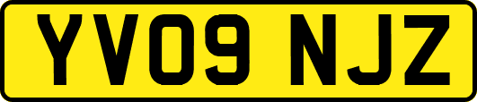 YV09NJZ