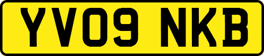 YV09NKB