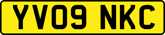 YV09NKC