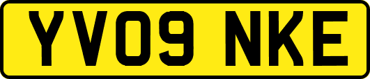 YV09NKE